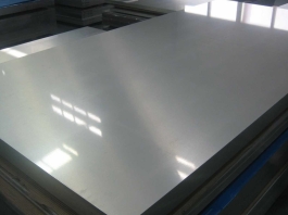 合肥風(fēng)管加工廠家